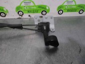 Recambio de motor regulacion ventana para kia carnival ii 2.9 crdi cat referencia OEM IAM OK55363310 