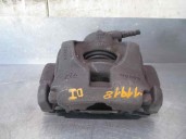 Recambio de pinza freno delantera izquierda para volvo s80 berlina 2.4 diesel cat referencia OEM IAM 8603754  ATE