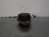 Recambio de soporte motor izquierdo para citroën zx break 1.9 d monaco referencia OEM IAM 