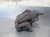 Recambio de pinza freno delantera izquierda para volvo s80 berlina 2.4 diesel cat referencia OEM IAM 8603754 ATE