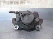 Recambio de pinza freno delantera izquierda para volvo s80 berlina 2.4 diesel cat referencia OEM IAM 8603754 ATE