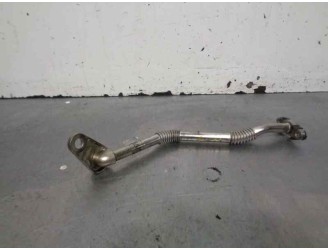 Recambio de tubo para lancia delta (181) 1.6 jtd 16v cat referencia OEM IAM 55217616  