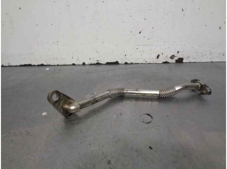 Recambio de tubo para lancia delta (181) 1.6 jtd 16v cat referencia OEM IAM 55217616  