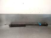 Replacement right rear shock absorber for Renault Captur II OEM IAM reference 562106663R 562106663R 