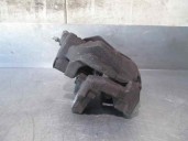 Recambio de pinza freno delantera izquierda para volvo s80 berlina 2.4 diesel cat referencia OEM IAM 8603754 ATE