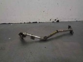 Recambio de tubo para lancia delta (181) 1.6 jtd 16v cat referencia OEM IAM 55217616  