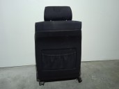 Recambio de asiento delantero derecho para bmw serie 5 berlina (e39) 535i referencia OEM IAM 52108150883 52108150883 