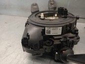 Recambio de mando luces para bmw x5 (e70) 3.0 turbodiesel referencia OEM IAM 916441905 1000159708 