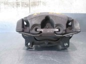 Recambio de pinza freno delantera izquierda para volvo s80 berlina 2.4 diesel cat referencia OEM IAM 8603754  ATE