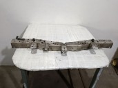 Recambio de panel frontal para toyota auris 1.4 turbodiesel cat referencia OEM IAM 5320802140 5320802140 