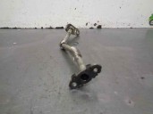 Recambio de tubo para lancia delta (181) 1.6 jtd 16v cat referencia OEM IAM 55217616  