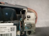 Recambio de piloto trasero derecho para bmw 1 (f20) 118 d referencia OEM IAM 63217359020 63217359020 7359020