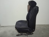Recambio de asiento delantero derecho para bmw serie 5 berlina (e39) 535i referencia OEM IAM 52108150883 52108150883 