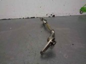 Recambio de tubo para lancia delta (181) 1.6 jtd 16v cat referencia OEM IAM 55217616  