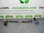 Recambio de motor regulacion ventana para kia carnival ii 2.9 crdi cat referencia OEM IAM OK55362310 