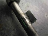 Recambio de tubo para lancia delta (181) 1.6 jtd 16v cat referencia OEM IAM 55217616  