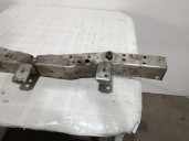 Recambio de panel frontal para toyota auris 1.4 turbodiesel cat referencia OEM IAM 5320802140 5320802140 