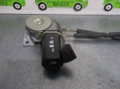 Recambio de motor regulacion ventana para kia carnival ii 2.9 crdi cat referencia OEM IAM OK55362310 