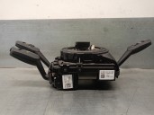 Recambio de mando luces para bmw x5 (e70) 3.0 turbodiesel referencia OEM IAM 916441905 1000159708 