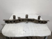 Recambio de panel frontal para toyota auris 1.4 turbodiesel cat referencia OEM IAM 5320802140 5320802140 