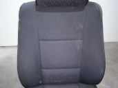 Recambio de asiento delantero derecho para bmw serie 5 berlina (e39) 535i referencia OEM IAM 52108150883 52108150883 