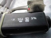 Replacement window regulator motor for Kia Carnival II 2.9 CRDi CAT OEM IAM reference OK55362310 