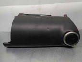 Recambio de airbag delantero derecho para nissan note (e11e) 1.4 cat referencia OEM IAM RM08500000 682109U100 