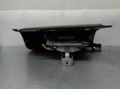Recambio de airbag delantero derecho para nissan note (e11e) 1.4 cat referencia OEM IAM RM08500000 682109U100 