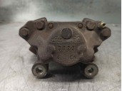 Replacement rear left brake caliper for Volvo C70 cabriolet 2.3 20V turbo CAT OEM IAM reference 3546491 ATE
