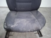Recambio de asiento delantero derecho para bmw serie 5 berlina (e39) 535i referencia OEM IAM 52108150883 52108150883 