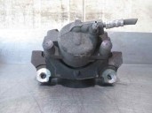 Recambio de pinza freno delantera derecha para volvo s80 berlina 2.4 diesel cat referencia OEM IAM 36000376 ATE