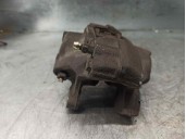 Replacement rear left brake caliper for Volvo C70 cabriolet 2.3 20V turbo CAT OEM IAM reference 3546491 ATE