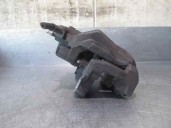 Recambio de pinza freno delantera derecha para volvo s80 berlina 2.4 diesel cat referencia OEM IAM 36000376 ATE