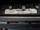 Recambio de airbag delantero derecho para nissan note (e11e) 1.4 cat referencia OEM IAM RM08500000 682109U100 