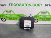 Recambio de modulo electronico para kia carnival ii 2.9 crdi cat referencia OEM IAM OK58A677P0  