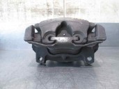 Recambio de pinza freno delantera derecha para volvo s80 berlina 2.4 diesel cat referencia OEM IAM 36000376 ATE