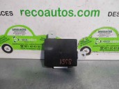 Recambio de modulo electronico para kia carnival ii 2.9 crdi cat referencia OEM IAM OK58A677P0  