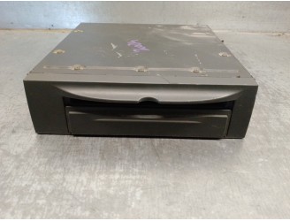 Recambio de sistema navegacion gps para volvo xc90 2.4 diesel cat referencia OEM IAM 30679455 