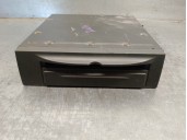 Recambio de sistema navegacion gps para volvo xc90 2.4 diesel cat referencia OEM IAM 30679455 