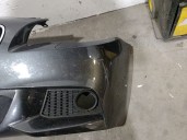 Recambio de paragolpes delantero para bmw 5 (f10) 530 d referencia OEM IAM 51118048668 51118048668 