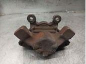 Replacement rear left brake caliper for Volvo C70 Cabriolet 2.3 20V Turbo CAT OEM IAM reference 3546491 ATE