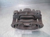 Recambio de pinza freno delantera derecha para volvo s80 berlina 2.4 diesel cat referencia OEM IAM 36000376 ATE