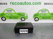 Recambio de modulo electronico para kia carnival ii 2.9 crdi cat referencia OEM IAM OK58A677P0  