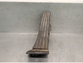 Recambio de potenciometro pedal para bmw 1 (f20) 118 d referencia OEM IAM 35426853175 35406889818 6PV01043533 HELLA