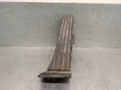 Recambio de potenciometro pedal para bmw 1 (f20) 118 d referencia OEM IAM 35426853175 35406889818 6PV01043533 HELLA