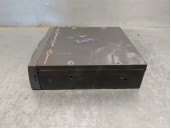 Recambio de sistema navegacion gps para volvo xc90 2.4 diesel cat referencia OEM IAM 30679455  