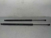 Recambio de amortiguadores maletero / porton para nissan note (e11e) 1.4 cat referencia OEM IAM 904509U00A 