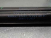 Recambio de amortiguadores maletero / porton para nissan note (e11e) 1.4 cat referencia OEM IAM 904509U00A 