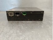 Recambio de sistema navegacion gps para volvo xc90 2.4 diesel cat referencia OEM IAM 30679455 