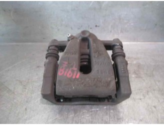 Recambio de pinza freno trasera izquierda para volvo s80 berlina 2.4 diesel cat referencia OEM IAM 36001375  TRW